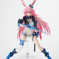 [PREORDER] Honkai Impact 3rd Apex Arctech Yae Sakura (Goushinnso Memento Ver.) 1/8 Scale Figure