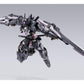 [PREORDER] Gundam Metal Build Gundam Astraea Type-X Finsternis