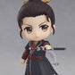 [PREORDER] Nendoroid Wu Siyue FENG QI LUO YANG