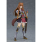 [PREORDER] Figma Raphtalia (re-run) The Rising of the Shield Hero