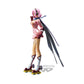 BANPRESTO One Piece Chronicle Glitter & Glamours - Vinsmoke Reiju