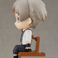 [PREORDER] Nendoroid Swacchao Atsushi Nakajima Bungo Stray Dogs