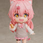 [PREORDER] Nendoroid Hiiro