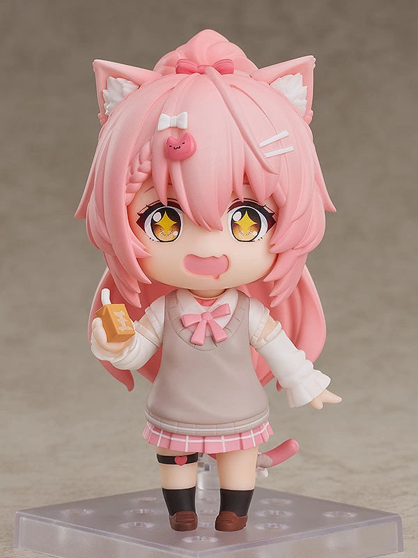 [PREORDER] Nendoroid Hiiro