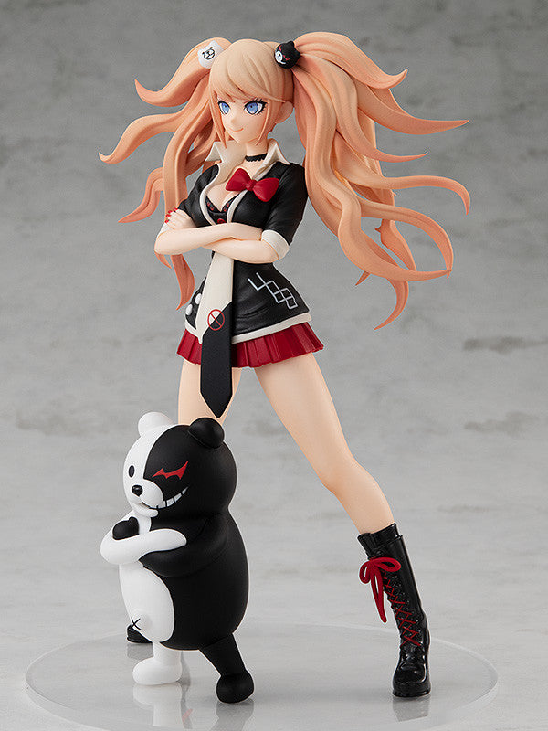 [PREORDER] POP UP PARADE Junko Enoshima Danganronpa 1 2 Reload