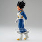 [PREORDER] BANPRESTO Dragon Ball Z Solid Edge Works Vol.3 Vegeta