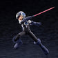[PREORDER] Kotobukiya Dark Mega Man