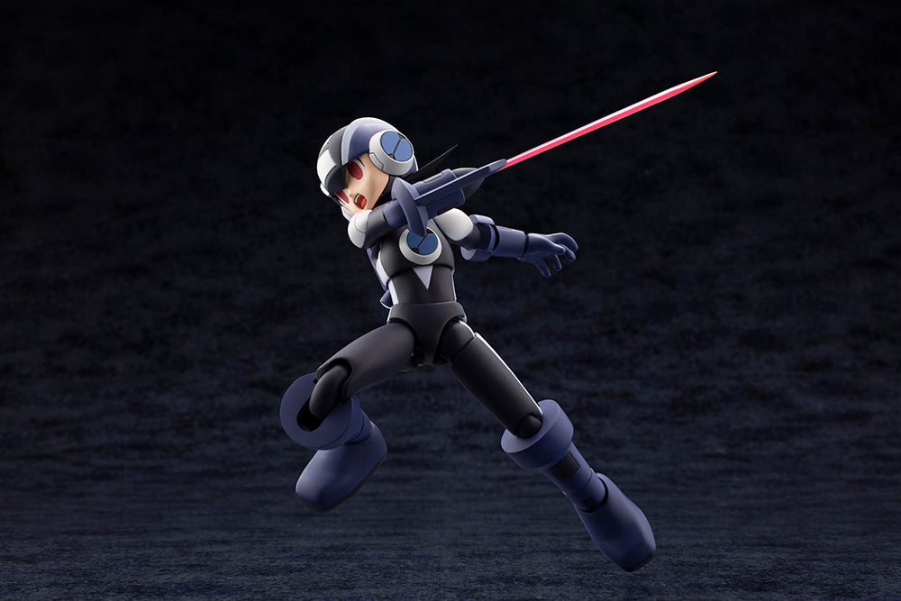 [PREORDER] Kotobukiya Dark Mega Man