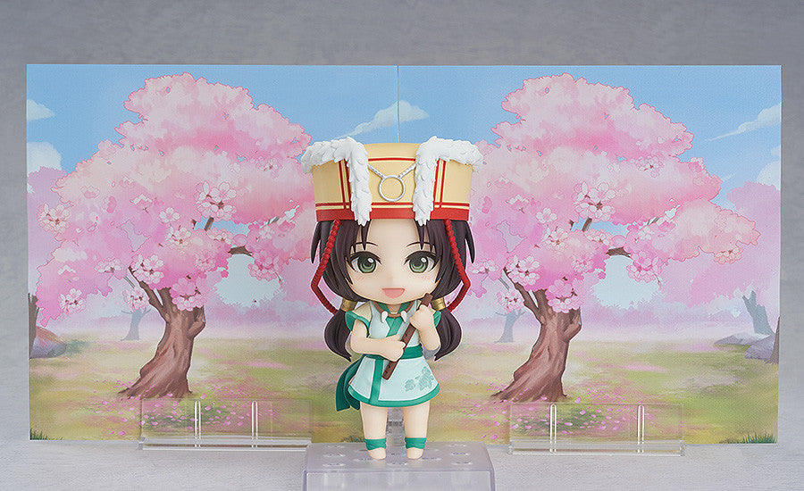 [PREORDER] Nendoroid Anu Chinese Paladin Sword and Fairy