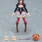 [PREORDER] figma Yunyun KONO SUBARASHII SEKAI NI SYUKUFUKU WO! "LEGEND OF CRIMSON"