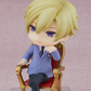 [PREORDER] Nendoroid Tamaki Suoh Ouran High School Host Club