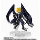 [PREORDER] Nxedge Style [DIGIMON UNIT] Beelzebumon: Blast Mode