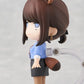 [PREORDER] Nendoroid Douki-chan Ganbare Doukichan