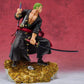[PREORDER] Figuarts Zero Roronoa Zoro (WT100 Anniversary Daikaizoku Hyakkei)
