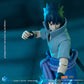 [PREORDER] XQUISITE BASIC - Naruto Shippuden - Sasuke Uchiha