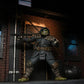 [PREORDER] TMNT: The Last Ronin Ultimate The Last Ronin (Armored)
