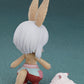 [PREORDER] Nendoroid Nanachi (Made in Abyss)