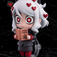 [PREORDER] Nendoroid Modeus Helltaker