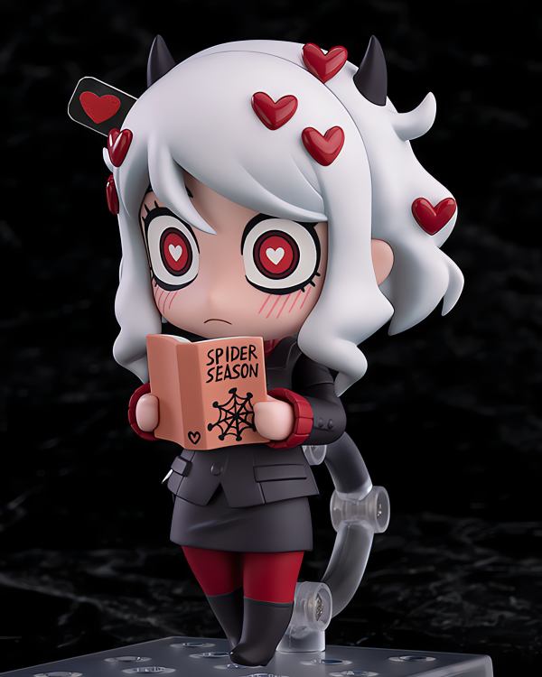 [PREORDER] Nendoroid Modeus Helltaker