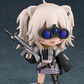 [PREORDER] Nendoroid Shishiro Botan Hololive Production