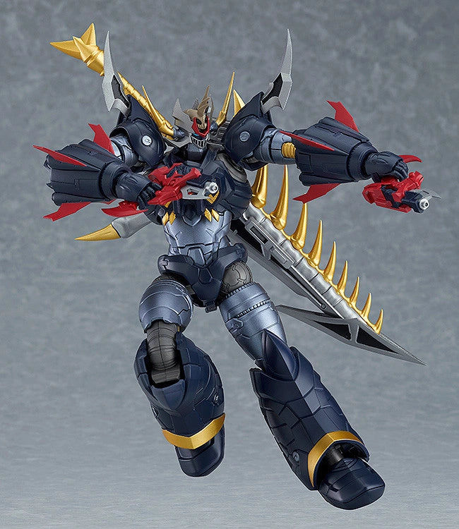 [PREORDER] MODEROID Mazinkaiser SKL