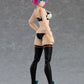 [PREORDER] Figma Ange Plastic Angel