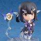 [PREORDER] Nendoroid Miyu Edelfelt Fate Kaleid liner Prisma Illya Licht The Nameless Girl