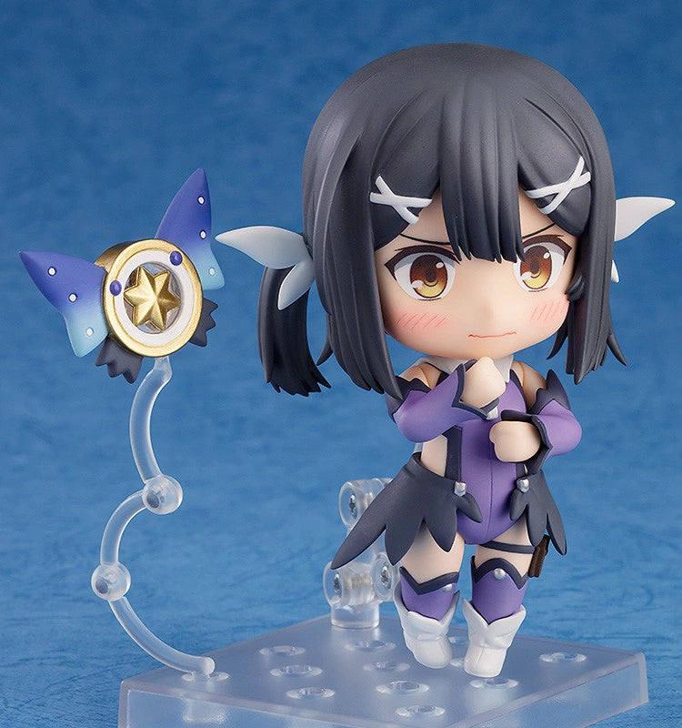 [PREORDER] Nendoroid Miyu Edelfelt Fate Kaleid liner Prisma Illya Licht The Nameless Girl