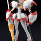 [PREORDER] MODEROID Strelitzia DARLING in the FRANXX
