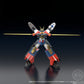 [PREORDER] SMP [Shokugan Modeling Project] The Brave Express Might Gaine Kaiser Carrier & The Storm-Calling Dourinken Special Set
