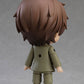 [PREORDER] Nendoroid Spain Hetalia World Stars