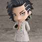 [PREORDER] Nendoroid Koko (Hajime Kokonoi) Tokyo Revengers