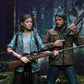 [PREORDER] NECA The Last of Us 2 - 7" Scale Action Figure - Ultimate 2-Pack JOEL & ELLIE