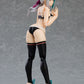 [PREORDER] Figma Lanna Plastic Angel