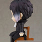 [PREORDER] Nendoroid Swacchao Ryunosuke Akutagawa