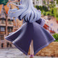 [PREORDER] TENITOL - Wandering Witch: The Journey of Elaina - Elaina