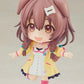 [PREORDER] Nendoroid Inugami Korone Hololive production (Limited Quantity)