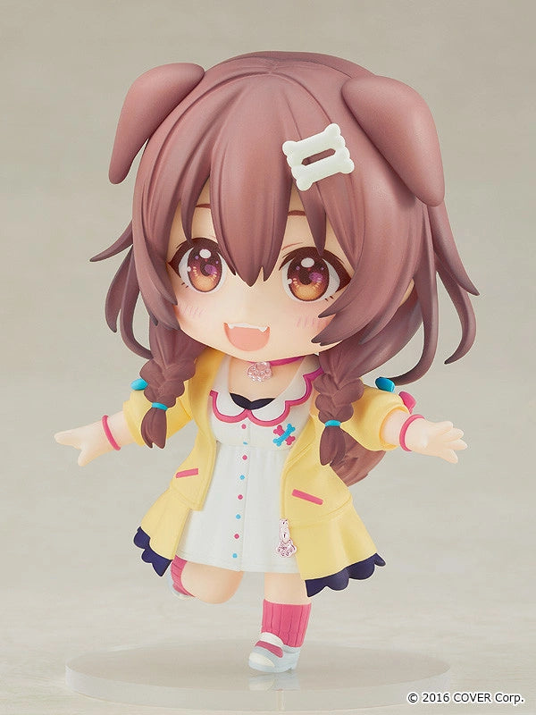 [PREORDER] Nendoroid Inugami Korone Hololive production (Limited Quantity)
