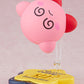 [PREORDER] Nendoroid Kirby 30th Anniversary Edition