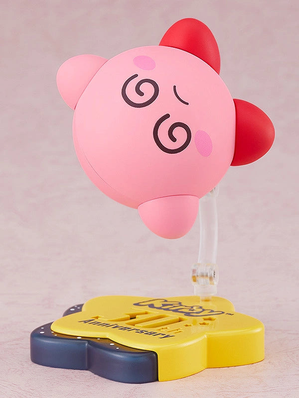 [PREORDER] Nendoroid Kirby 30th Anniversary Edition