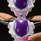 [PREORDER] S.H.Figuarts Dragon Ball Z First Form Frieza Pod Set