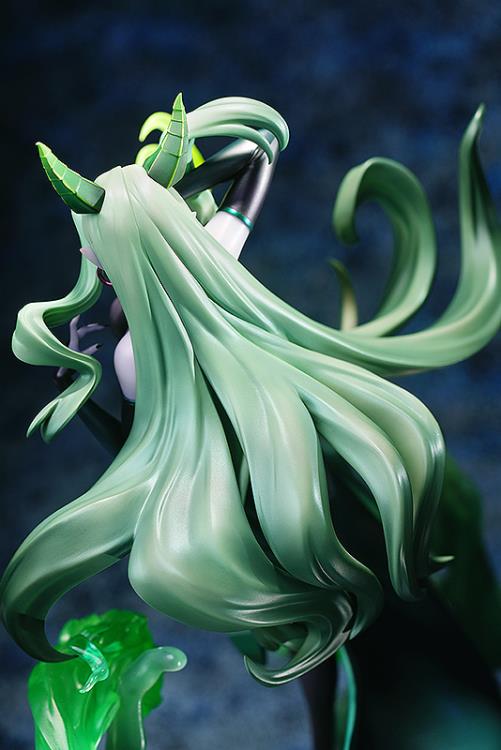 [PREORDER] Shemira AFK Arena 1/7 Scale Figure