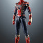 [PREORDER] S.H.Figuarts Iron Spider (Spiderman No Way Home)