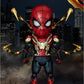 [PREORDER] Beast Kingdom EAA-150 Spider-Man: No way home Spider-Man Integrated Suit