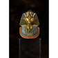 [PREORDER] Figma Tutankhamun Table Museum Annex