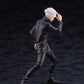 [PREORDER] ARTFX J Satoru Gojo Jujutsu Kaisen 0 Ver.