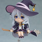 [PREORDER] Nendoroid Elaina Wandering Witch The Journey of Elaina