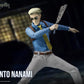 [PREORDER] FigZero 1/6 Kento Nanami Jujutsu Kaisen