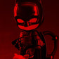 [PREORDER] Nendoroid Batman The Batman Ver.
