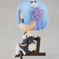 [PREORDER] Nendoroid Swacchao! Rem
